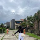 달마루 스파 이미지