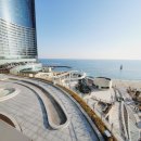 파크클럽 이미지