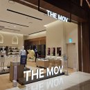 용유로R 이미지