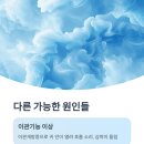 청성한의원 이미지