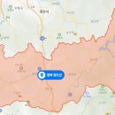 산서한의원 이미지