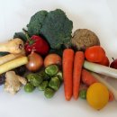 중랑식자재 이미지