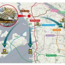 (주)호반산업 이미지