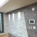 라온디자인 이미지