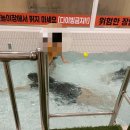 휴가든 이미지