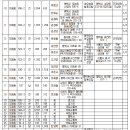 광장37호 이미지