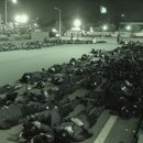 구미남고앞 이미지