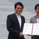 사단법인국제문화교류재단 이미지