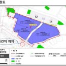 양천향교역 사거리 앞 네이버블로그