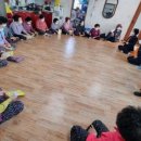 관산읍행정복지센터 이미지