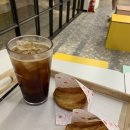 롯데프리미엄아울렛 의왕 카페 레드애플 파이 가격 이건 꼭 먹기