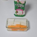 오타후쿠 오타후쿠 센마이즈케 노스 500ml