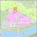 대덕초등학교도룡분교장 이미지