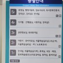 진흥구내식당 이미지