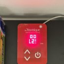 허그탠