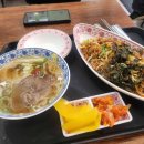 역삼1-127 이미지