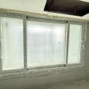 서울씨스템 이미지