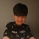 보드게임카페 레드버튼 인천청라점 이미지