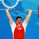 장미란 카카오 검색결과