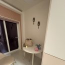 지리산 목욕탕 | 프라이빗 스파 지리산펜션 추천 ! 아이와 다녀온 지리산아름다운펜션 민트객실