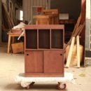 퍼니처 253 이미지