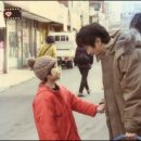 힐&박 이미지