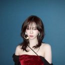 그웬헤어 - 중구 | 그웬헤어