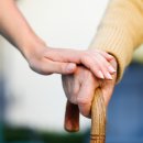 경북도립김천노인전문요양병원 이미지