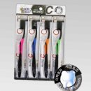 더웰 메디케어 이미지