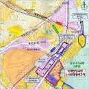 용산-4 이미지