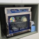 나성동_어반아트리움 거치대 | 세종탈모와 두피관리 고민하다가 다녀온 나성동 스칼프리온 솔직 후기🌿