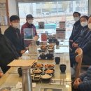 양일경로당 이미지