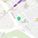 (주)코리아세븐 송파거여점 | 서울인력사무소 송파일잡코리아 후기 - 믿고 맡길 수 있었던 현장 일자리 소개