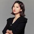양산네일베베 이미지