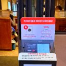 고기 굽는 남자 이미지