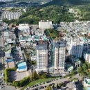 거북선공원(체육관 옆) 이미지