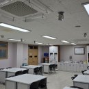반송중학교 - 해운대구 | 반송중학교