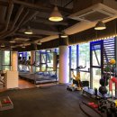 마곡PT아카데미 이미지