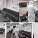 능치과의원 이미지