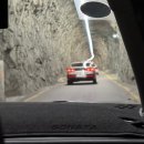 만성리길 이미지