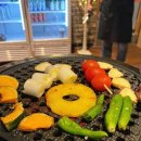 모리축산 이미지