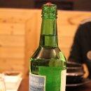 왕참치 이미지