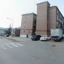 화성초등학교 이미지