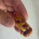 태화떡방앗간 이미지