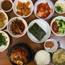 옥성빌딩 이미지