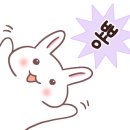 진지한상 이미지