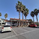 앙끄레국수 서귀포본점 | 서귀포 고기국수 맛집 추천, 국물부터 남다른 제주앙끄레국수 서귀포본점 솔직후기