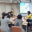 함께복지사회적협동조합 이미지