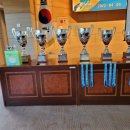 아이사랑 선후합기도 이미지