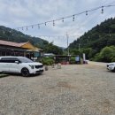 오쿨리펜션 | 가평 독채스파펜션 오쿨리펜션 내돈내산 방문후기